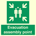 evacuation-assembly-point~